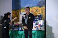 20260817 Academic competition_668